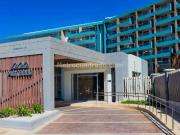 Apartamento en Arriendo, PUNTA ROCA SABANILLA, Puerto...