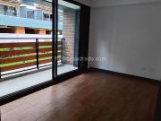 Apartamento en Arriendo, Puro Cuero, Bogotá D.C