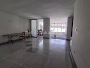 Apartamento en Arriendo, Quinta Bosch, Cúcuta