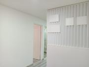 Apartamento en Arriendo Quinta Camacho, Bogotá
