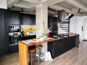 Apartamento en Arriendo, Quinta Camacho, Bogotá D.C