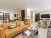 Apartamento en Arriendo, Quinta Camacho, Bogotá D.C