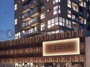 Apartamento en Arriendo, Quinta Camacho, Bogotá D.C