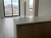 Apartamento en Arriendo, Quinta Camacho, Bogotá D.C
