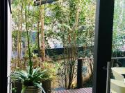 Apartamento en Arriendo, QUINTA CAMACHO, Bogotá D.C