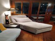 Apartamento en Arriendo, Quinta Camacho Chapinero,...