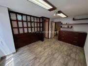 Apartamento en Arriendo, QUINTA CAMACHO CHAPINERO,...