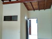 Apartamento en Arriendo Quinta Oriental, Cúcuta