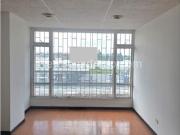 Apartamento en Arriendo, Quinta Paredes, Bogotá D.C