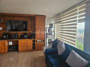Apartamento en Arriendo, Quinta Paredes, Bogotá D.C