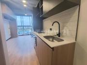 Apartamento en Arriendo, Quinta Paredes, Bogotá D.C
