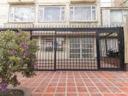 Apartamento en Arriendo, Quinta Paredes, Bogotá D.C Apartamento en Arriendo, Quinta Paredes, Bogotá D.C