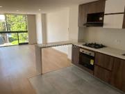 Apartamento en Arriendo, QUINTA PAREDES Centro Nariño,...