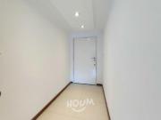 Apartamento en arriendo Quinta Paredes, Occidente