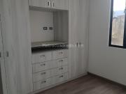 Apartamento en Arriendo, quinta paredes teusaquillo,...