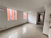 Apartamento en arriendo Quintanares, Soacha