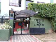 Apartamento en Arriendo, Quintas De Don Simon, Cali