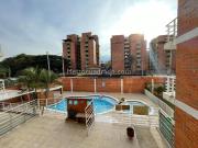 Apartamento en Arriendo, QUINTAS DE DON SIMON Sur, Cali