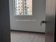 Apartamento en Arriendo, QUINTAS DE SAN SIMON, Zipaquira