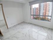 Apartamento en arriendo Quintas De Santa Ana, Soacha