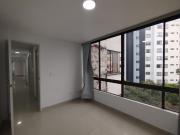 Apartamento en arriendo Quintas De Santa Ana, Soacha