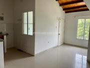 Apartamento en Arriendo, QUINTAS DEL PRADO Área urbana,...