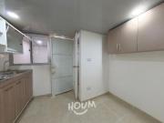 Apartamento en arriendo Quirigua, Occidente