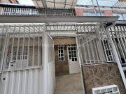 Apartamento en Arriendo, Quiroga, Bogotá D.C