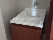 Apartamento en Arriendo, Quiroga, Bogotá D.C