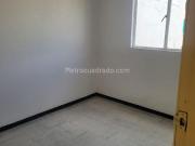 Apartamento en Arriendo, QUIROGA SUR Rafael Uribe Uribe...