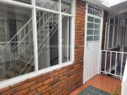 Apartamento en Arriendo, QUIROGA SUR Rafael Uribe Uribe...