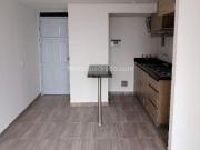 Apartamento en Arriendo, RAFAEL ESCAMILLAMADELENA,...