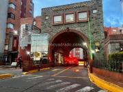 Apartamento en Arriendo, RAFAEL NUÑEZ Nicolás de...