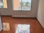 Apartamento en Arriendo, Rafael Uribe, Bogotá D.C