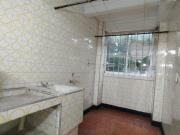 Apartamento En Arriendo Real De Minas, Bucaramanga