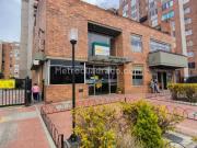 Apartamento en Arriendo, Recodo, Bogotá D.C