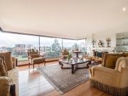 Apartamento en Arriendo, Recodo Del Country, Bogotá D.C