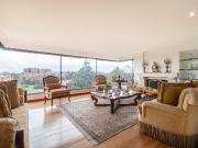 Apartamento en Arriendo, Recodo Del Country, Bogotá D.C