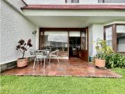Apartamento en Arriendo, Recodo Del Country, Bogotá D.C