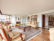 Apartamento en Arriendo, Recodo Del Country, Bogotá D.C