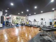 Apartamento en Arriendo, Recodo Del Country, Bogotá D.C