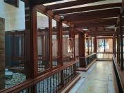 Apartamento en arriendo Recodo Del Country, Norte