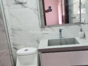Apartamento en Arriendo, RECODO DEL COUNTRY USAQUEN...
