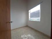 Apartamento en arriendo Recodo, Occidente