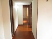 Apartamento en arriendo Recodo, Occidente