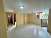 Apartamento en Arriendo Recreo Barranquilla