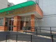 Apartamento en Arriendo, Recreo, Bogotá D.C