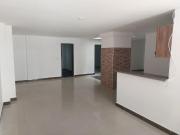 APARTAMENTO EN ARRIENDO, RECREO, CARTAGENA