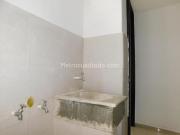 Apartamento en Arriendo, Recreo, Cartagena de Indias