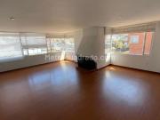 Apartamento en Arriendo, RECREO DE LOS FRAILES Niza...